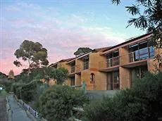 All Seasons Kangaroo Island Lodge Hotel