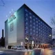 Novotel Montreal Center