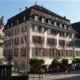 Krone Hotel Solothurn