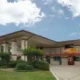 Econo Lodge East San Antonio