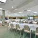 Holiday Inn Hotel & Suites Grande Prairie