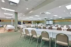 Holiday Inn Hotel & Suites Grande Prairie