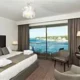 Ile Rousse Hotel Thalazur Bandol