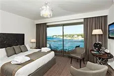 Ile Rousse Hotel Thalazur Bandol