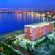 Makedonia Palace Hotel Thessaloniki