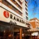 Ramada London Hyde Park