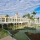 Iberostar Grand Bavaro Hotel