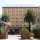 Albergo delle Palme