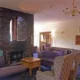 The Lodge Hotel Tal-y-bont Conwy