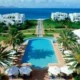 CuisinArt Resort & Spa Anguilla