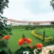 The Gateway Hotel Ambad Nashik