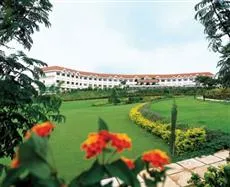 The Gateway Hotel Ambad Nashik