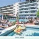 Oscar Hotel Kos