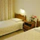 Astoria Hotel Skiathos