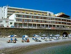 Coral Hotel Agios Nikolaos (Crete)