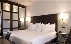 AC Hotel Porto by Marriott