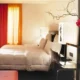 Le Chat Noir Design Hotel