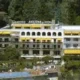 Hotel Ascona