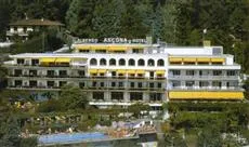 Hotel Ascona