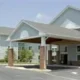 AmericInn Lodge & Suites Milford (Delaware)