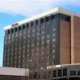 The Sioux City Hotel & Conference Center