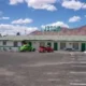 Town House Motel Winnemucca