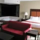 Holiday Inn Express East Louisville