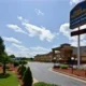 BEST WESTERN Canton Inn