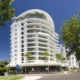 Cilento Resort Mooloolaba