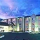 Microtel Inn and Suites Cherokee (North Carolina)