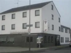 Haus Godorf Hotel-Restaurant