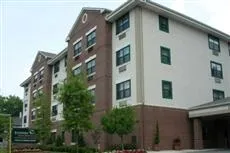 Extended Stay America Hotel Vanderbilt Nashville