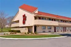 Red Roof Inn Columbia (Missouri)