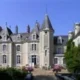 Chateau de Breuil Cheverny