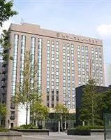 Sunroute Hotel Nagoya