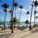 Barcelo Bavaro Beach & Convention Center