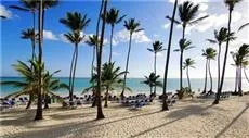 Barcelo Bavaro Beach & Convention Center