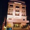 President Hotel Mysore