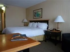 Radisson Hotel Milwaukee West
