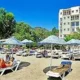 Hotel Cettia Beach Resort