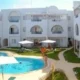 La Perla Hotel Hammamet