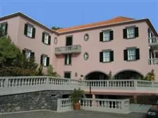 Quinta do Alto de Sao Joao