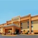 Comfort Inn Columbia