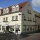 Altstadt Hotel Stendal