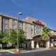 Austin Marriott South