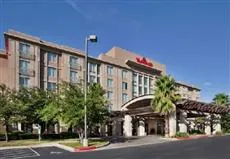 Austin Marriott South