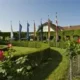 Vila Vita Hotel und Feriendorf Pannonia