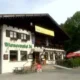 Gasthof Petra Oberstdorf