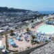 Servatur Suns Gardens Apartments Gran Canaria