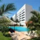 Hotel Be Smart Cancun